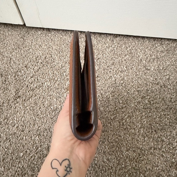 Kate Spade wallet - Picture 3 of 7